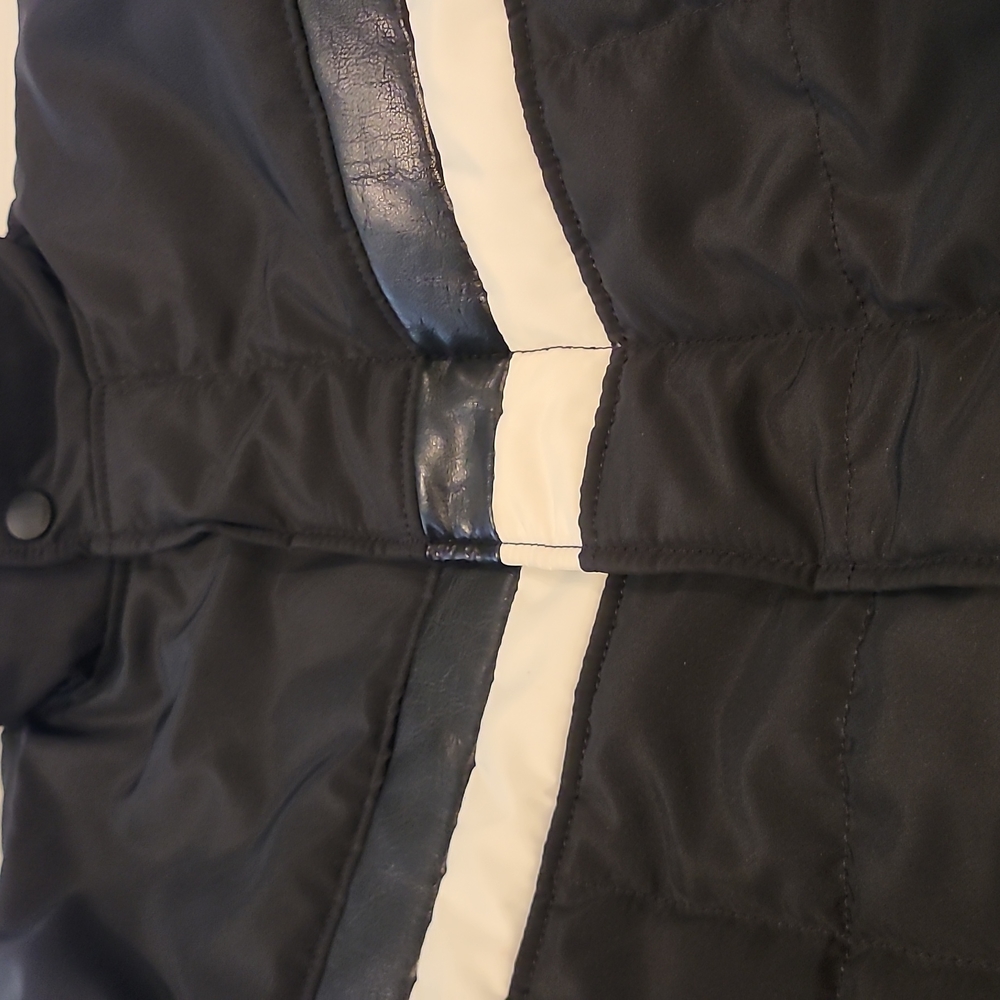 Jacket By Express - image 5